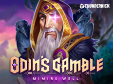 Robinroo casino sign up bonus35